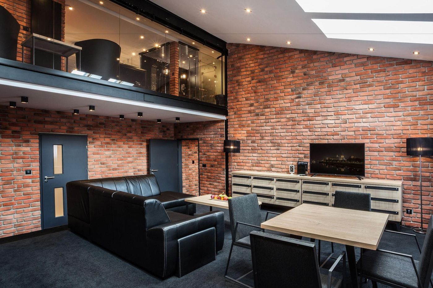 Betmanowska-Main-Square-Residence-Room-13