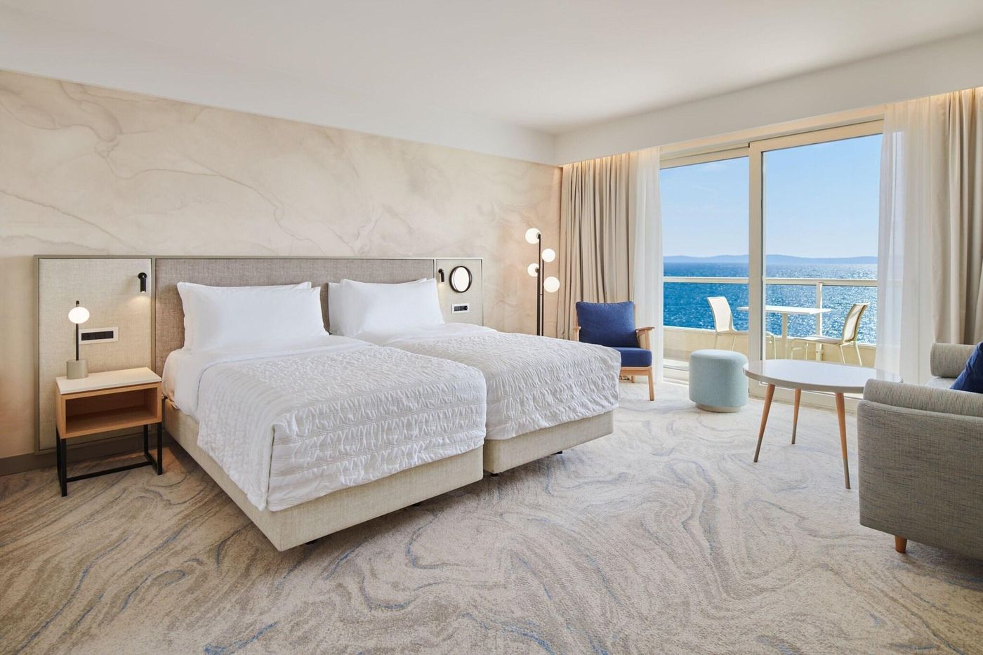 Le-Meridien-Lav-Split-Room-26