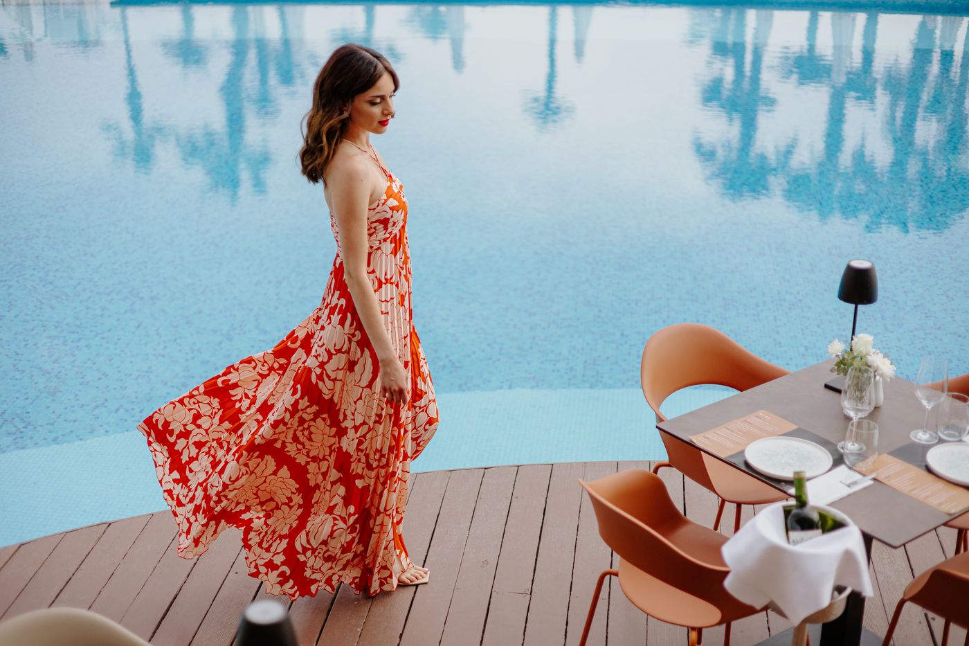 Louis-Ledra-Beach-Restaurant-11