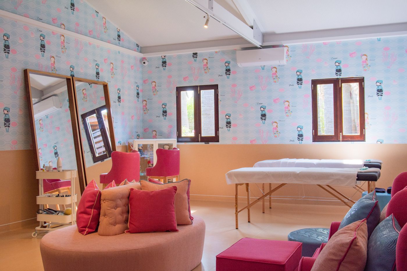 Vidamar-Algarve-Resorts-Sports-and-Entertainment-80