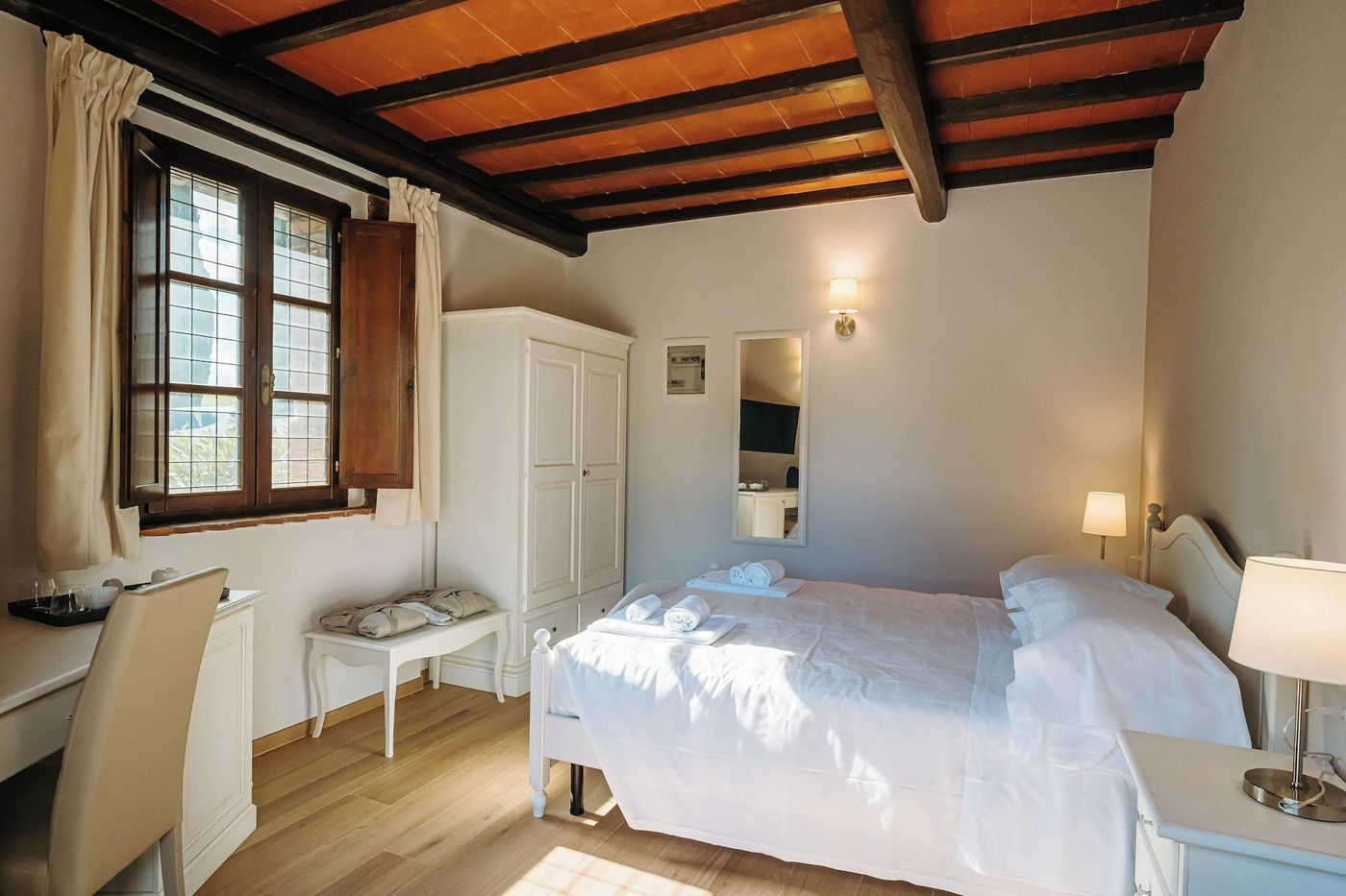 Borgo-Il-Poggiaccio-Room-23