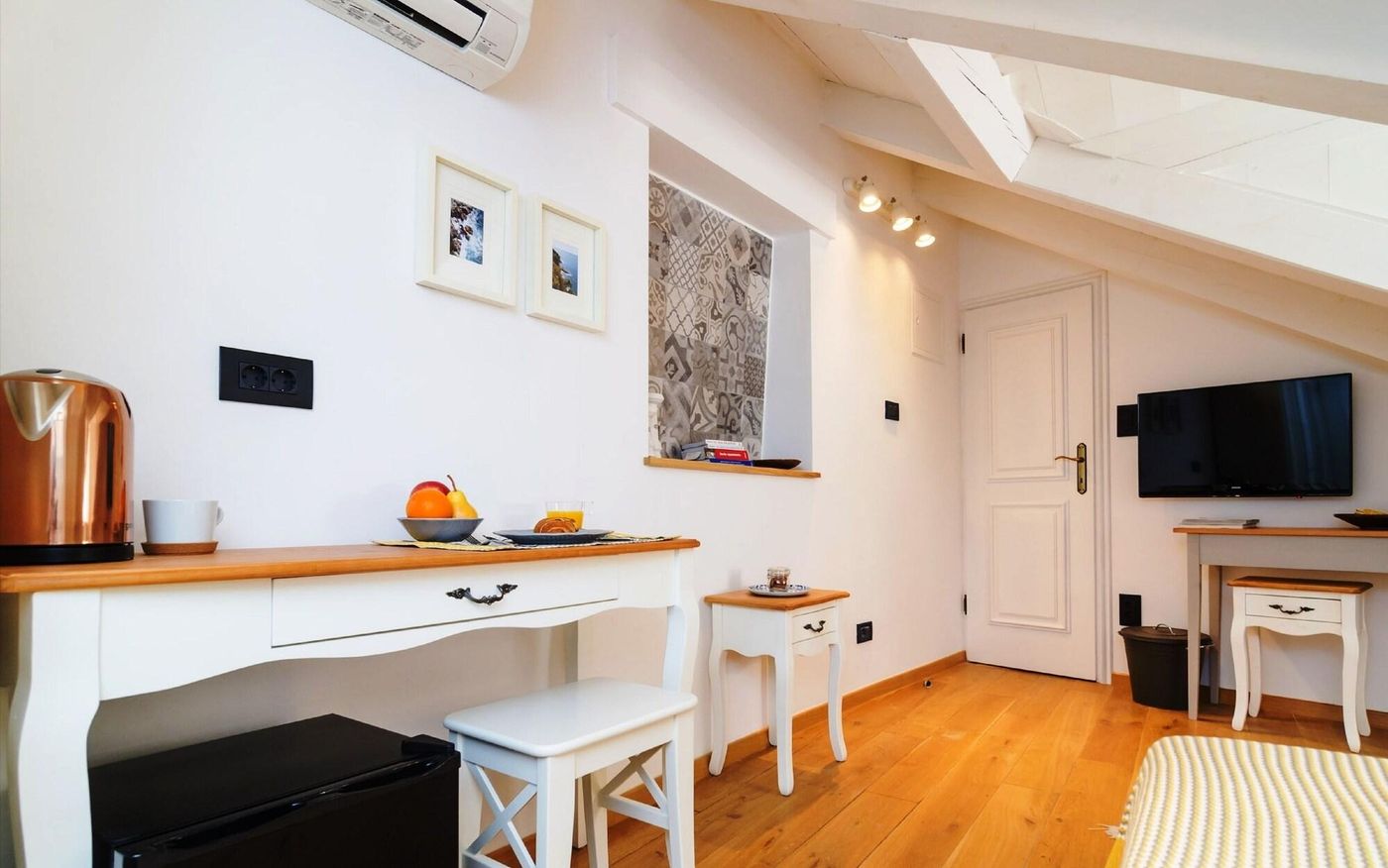 Art-Home-Arthur-Room-31