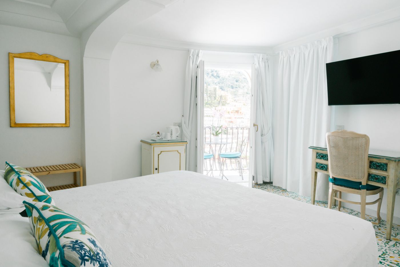 Hotel-Conca-D-Oro-Room-35