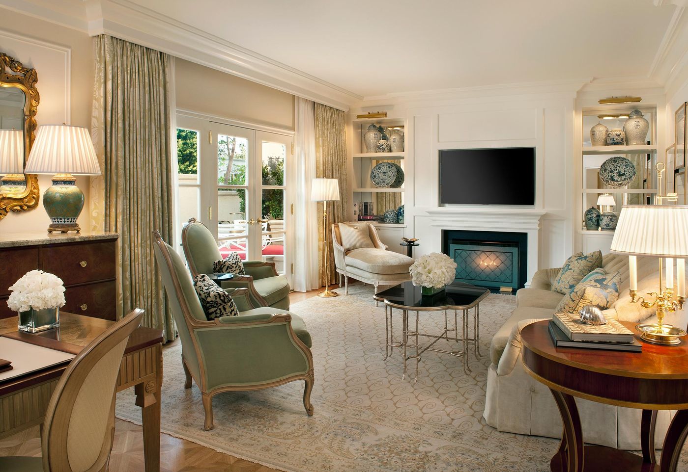 The-Peninsula-Hotel-Beverly-Hills-Room-21