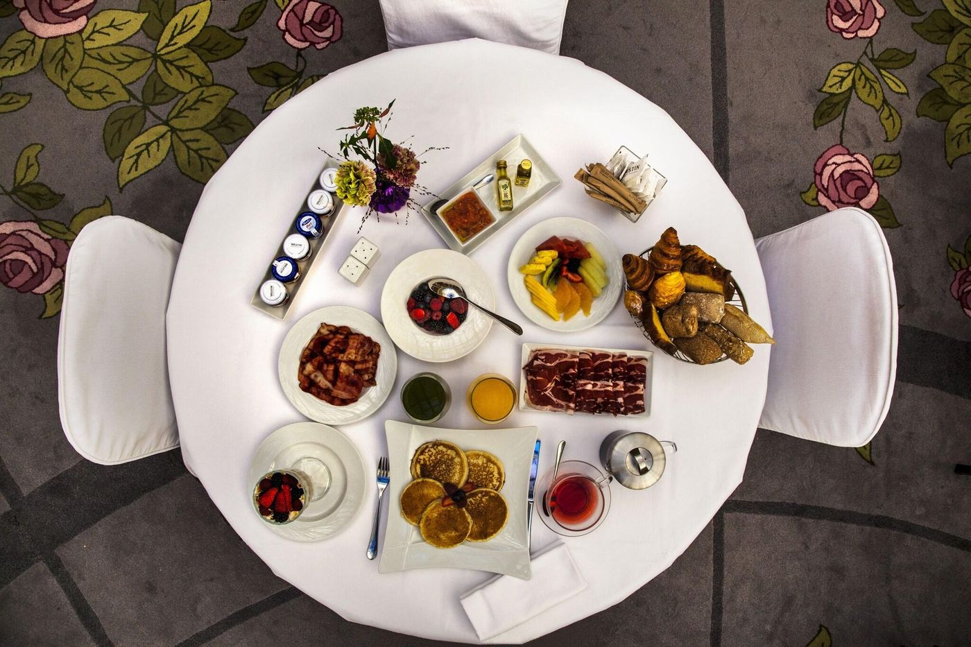 Westin-Palace-Madrid-Restaurant-53