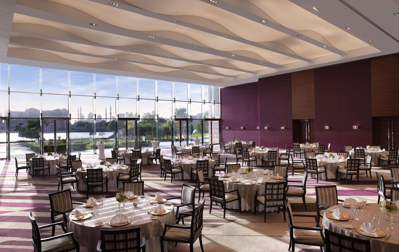 Fairmont-Bab-Al-Bahr-Conferences-50