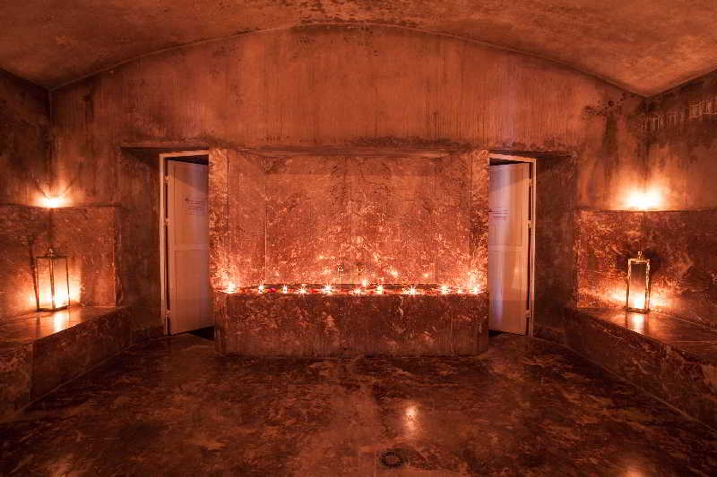 Kenzi-Club-Agdal-Medina-Sports-and-Entertainment-52