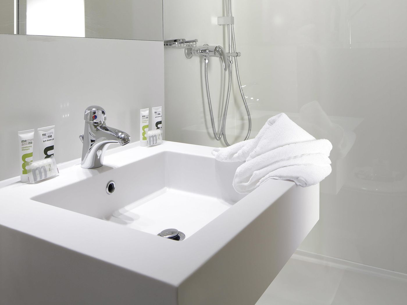 Mercure-Paris-Opera-Faubourg-Montmartre-Room-42