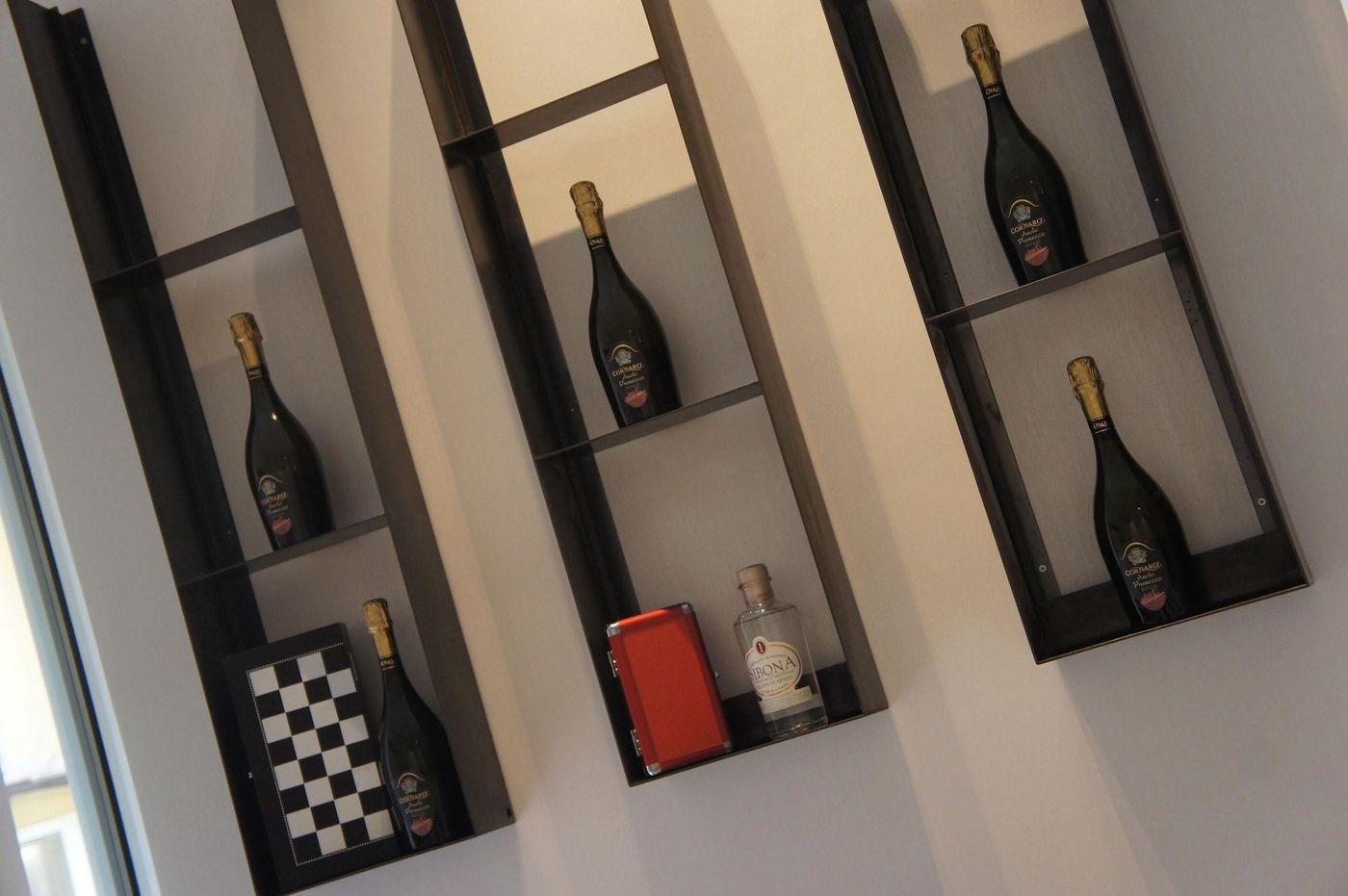 Vatican-Style-Lobby-5