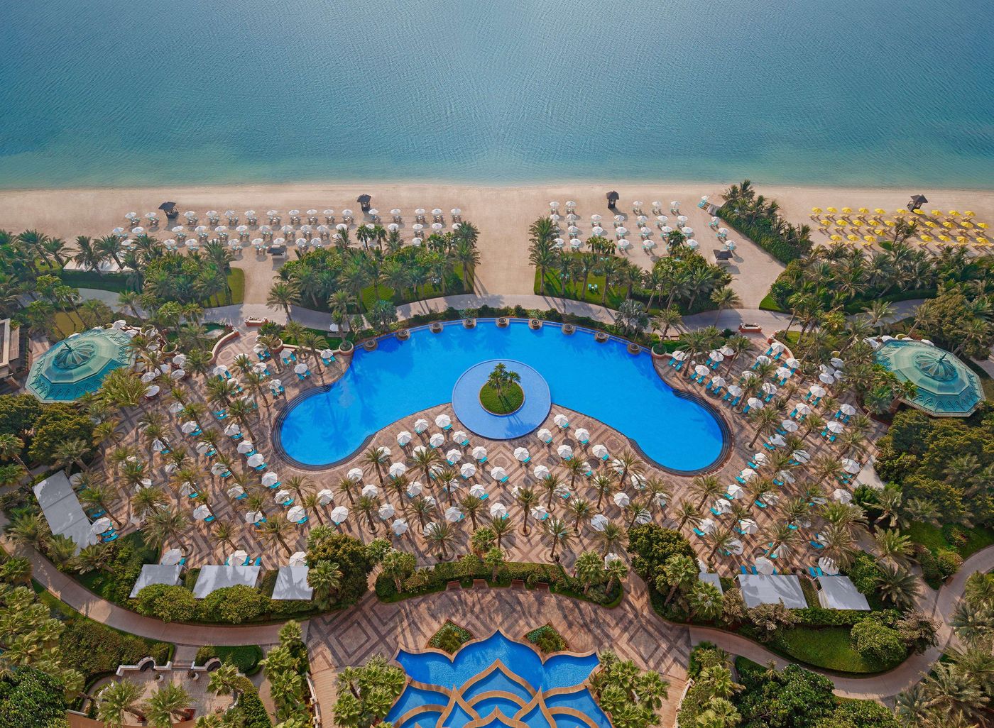 Atlantis--The-Palm-General-view-7