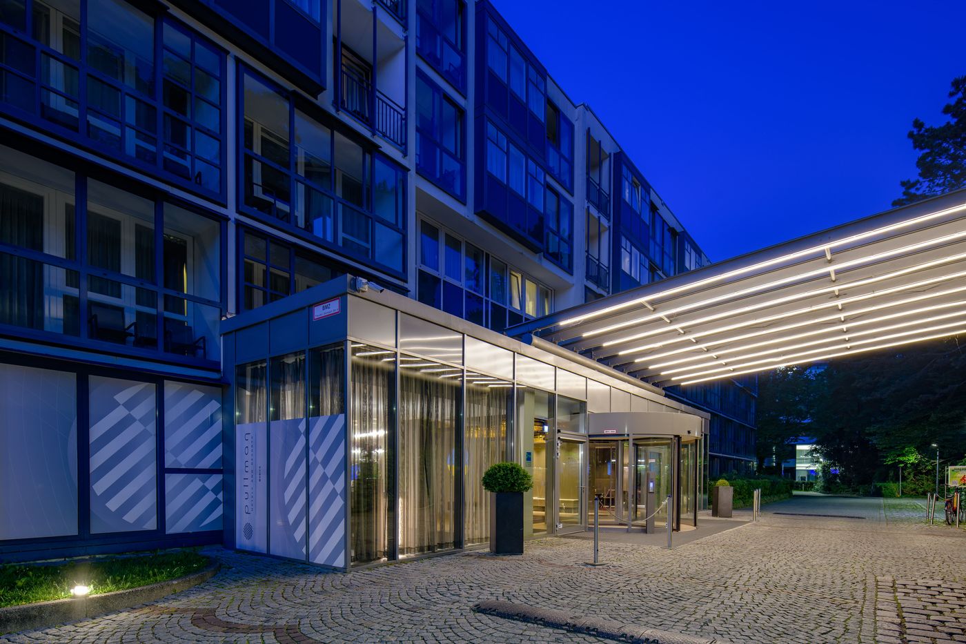 Pullman-Munich-General-view-79