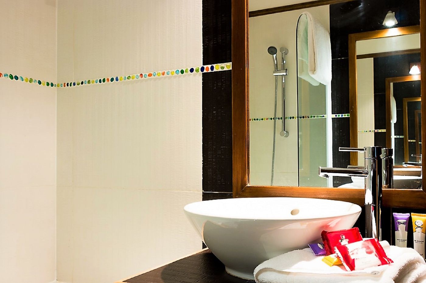 Le-Relais-Monceau-Room-41