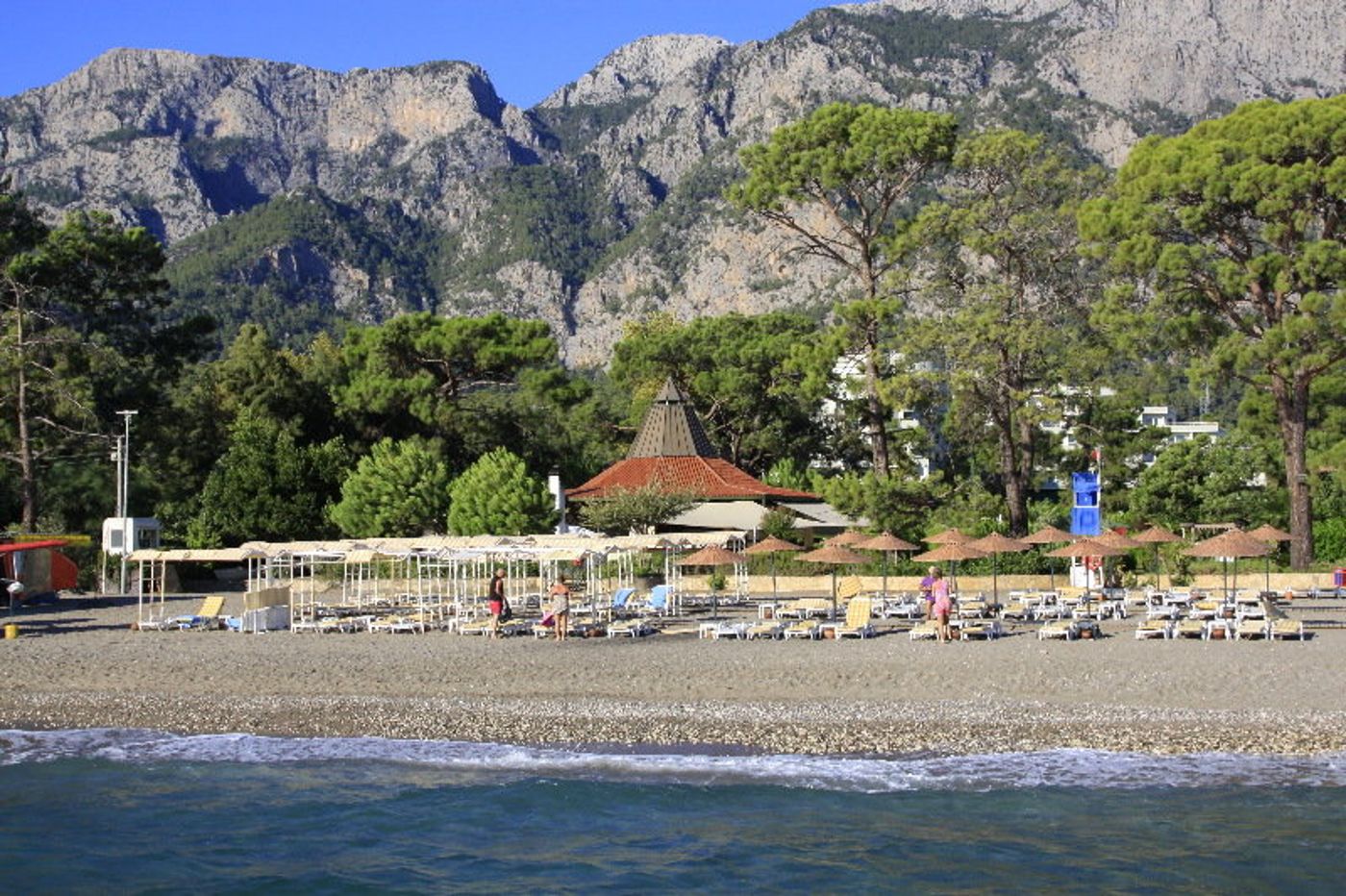 Ma-Biche-Kemer-Beach-81
