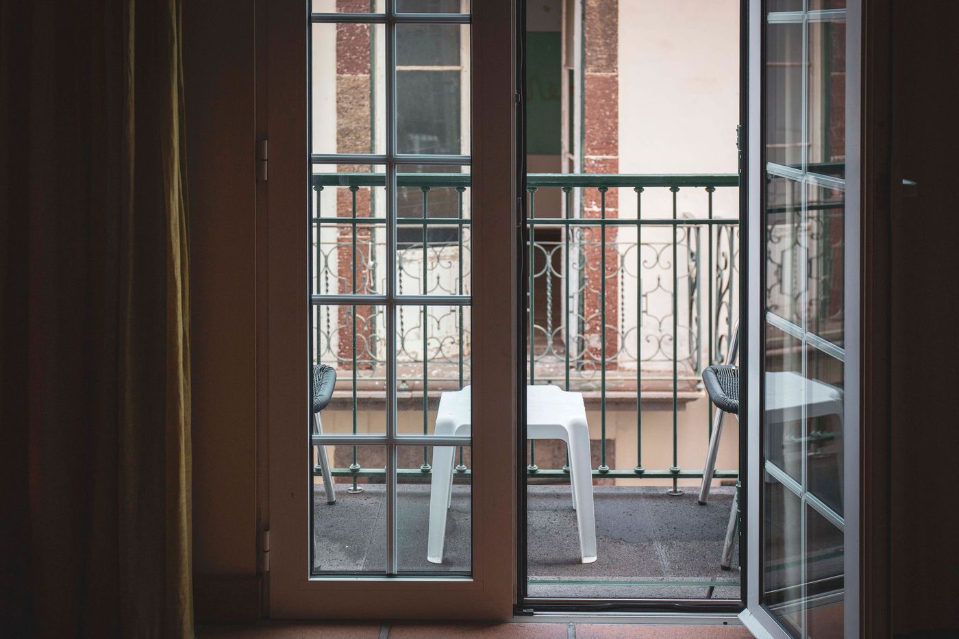 Apartamentos-Turisticos-Atlantida-Room-32