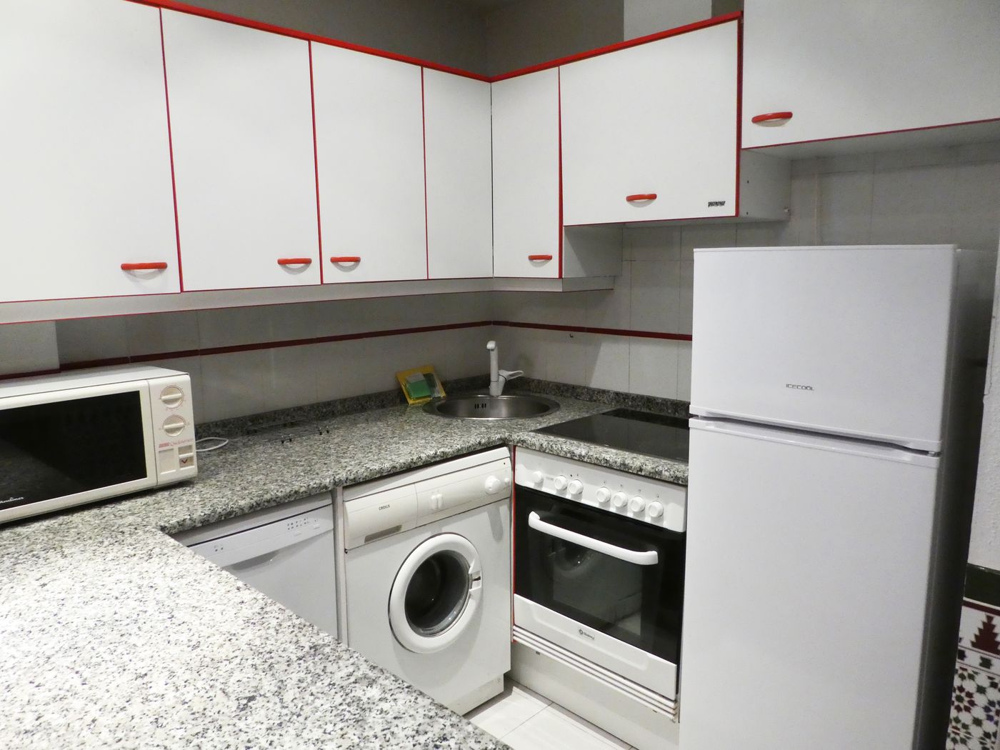 Apartamentos-Surfing3000-Room-26