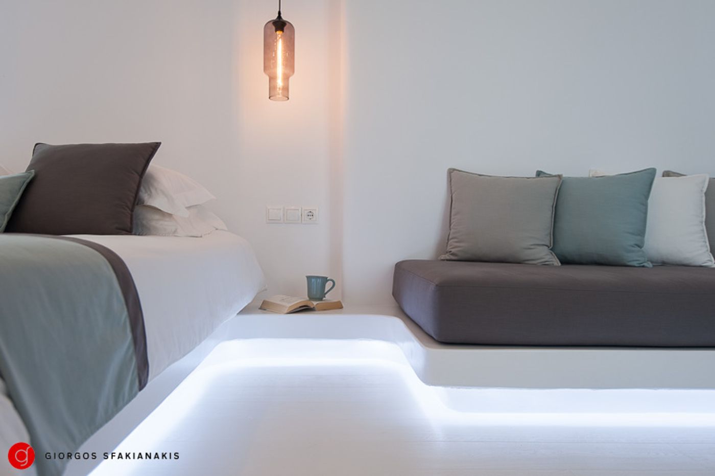 A-Hotel-Mykonos-Room-20