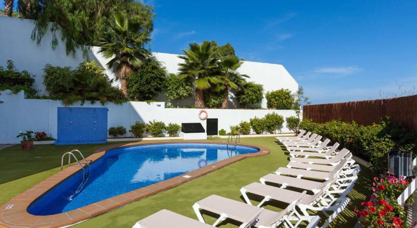 Los Dragos del Norte