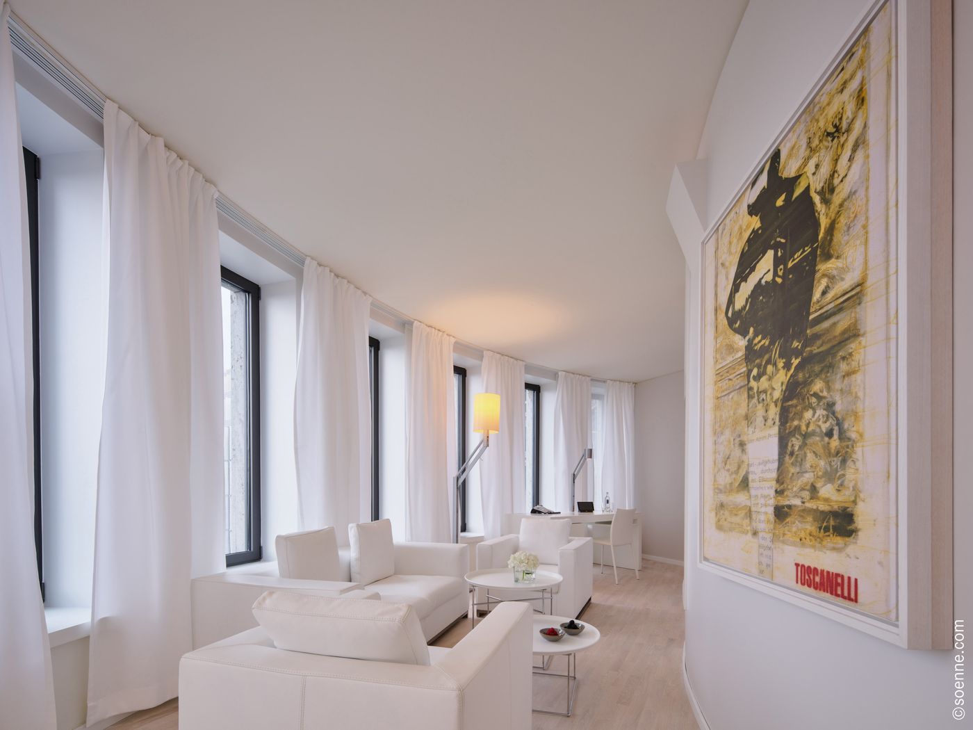 Dorint-Kurfurstendamm-Berlin-Room-17