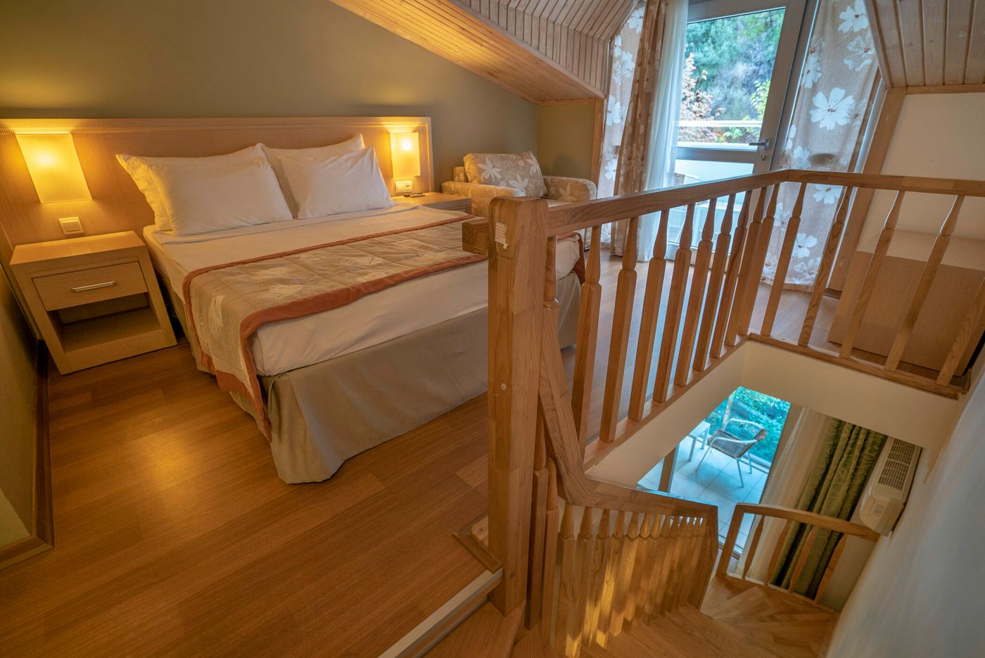 Turunc-Resort-Hotel-Room-32