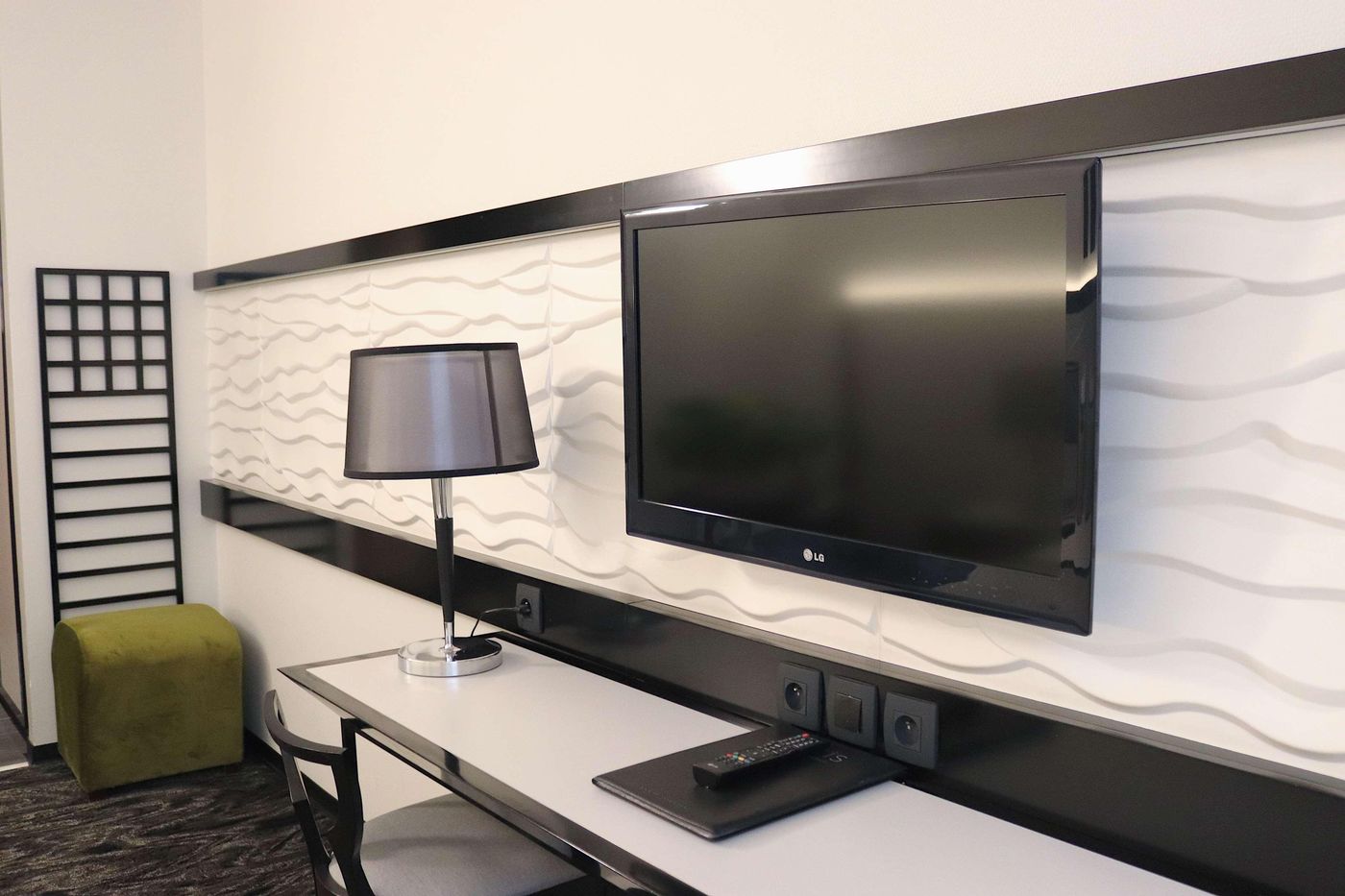 Floris-Arlequin-Grand-Place-Room-7