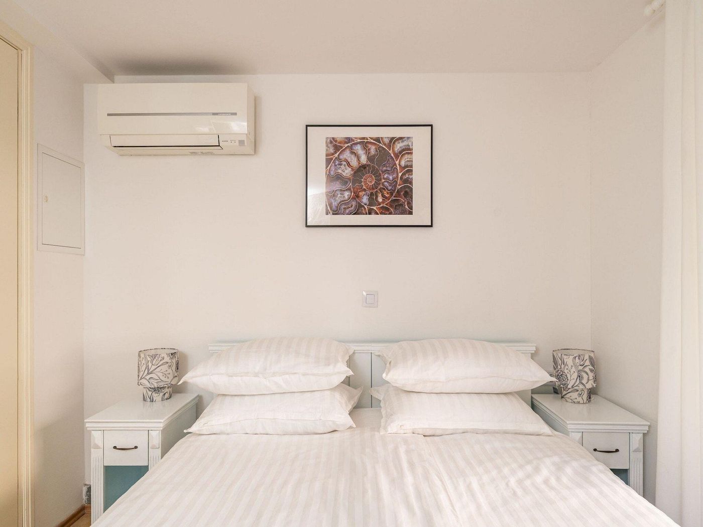 Lumin-Guesthouse-Room-66