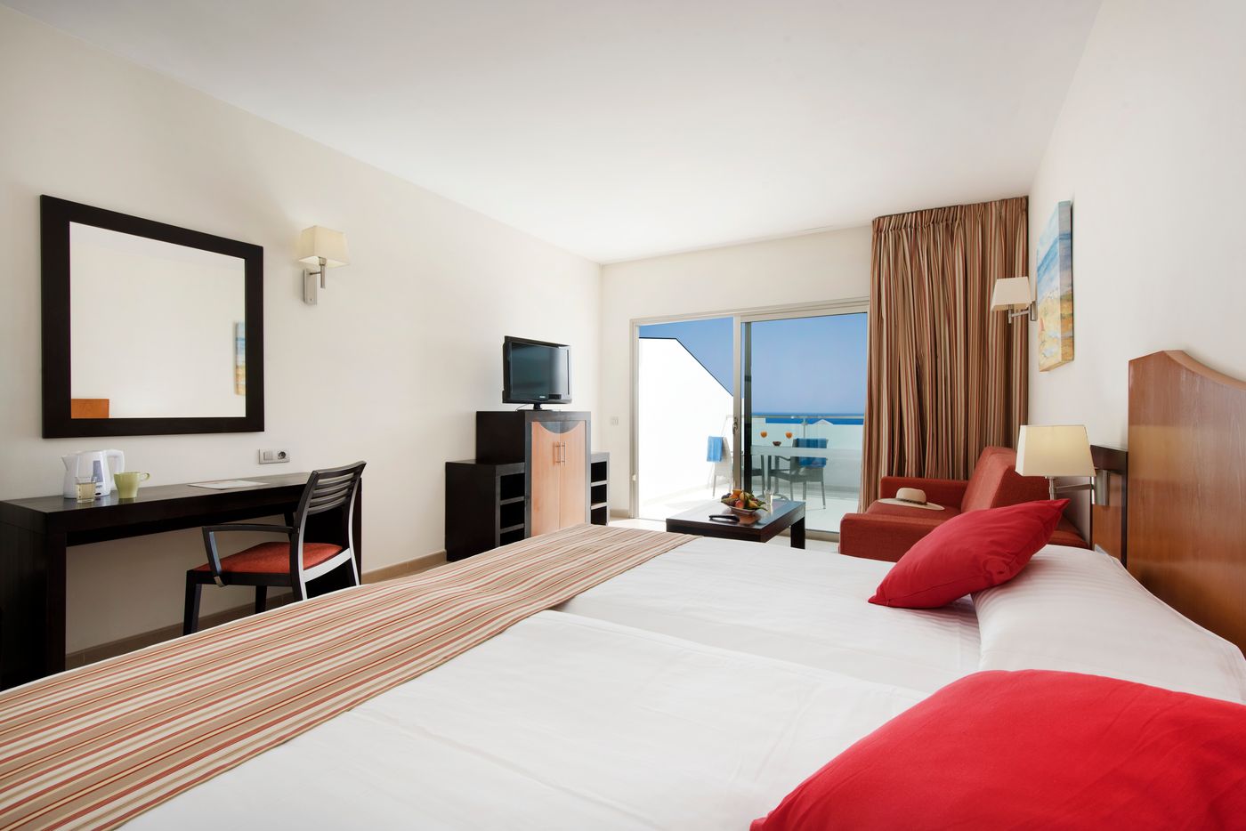 Lanzarote-Village-Room-20