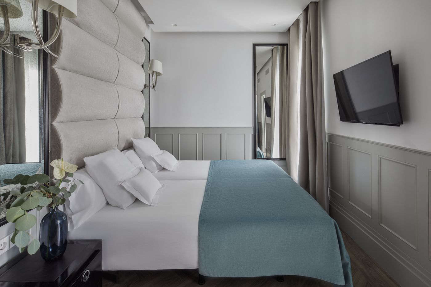 MIM Ibiza Member of Melia Collection