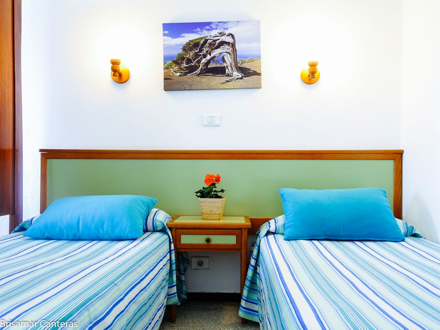 Brisamar-Canteras-Room-20