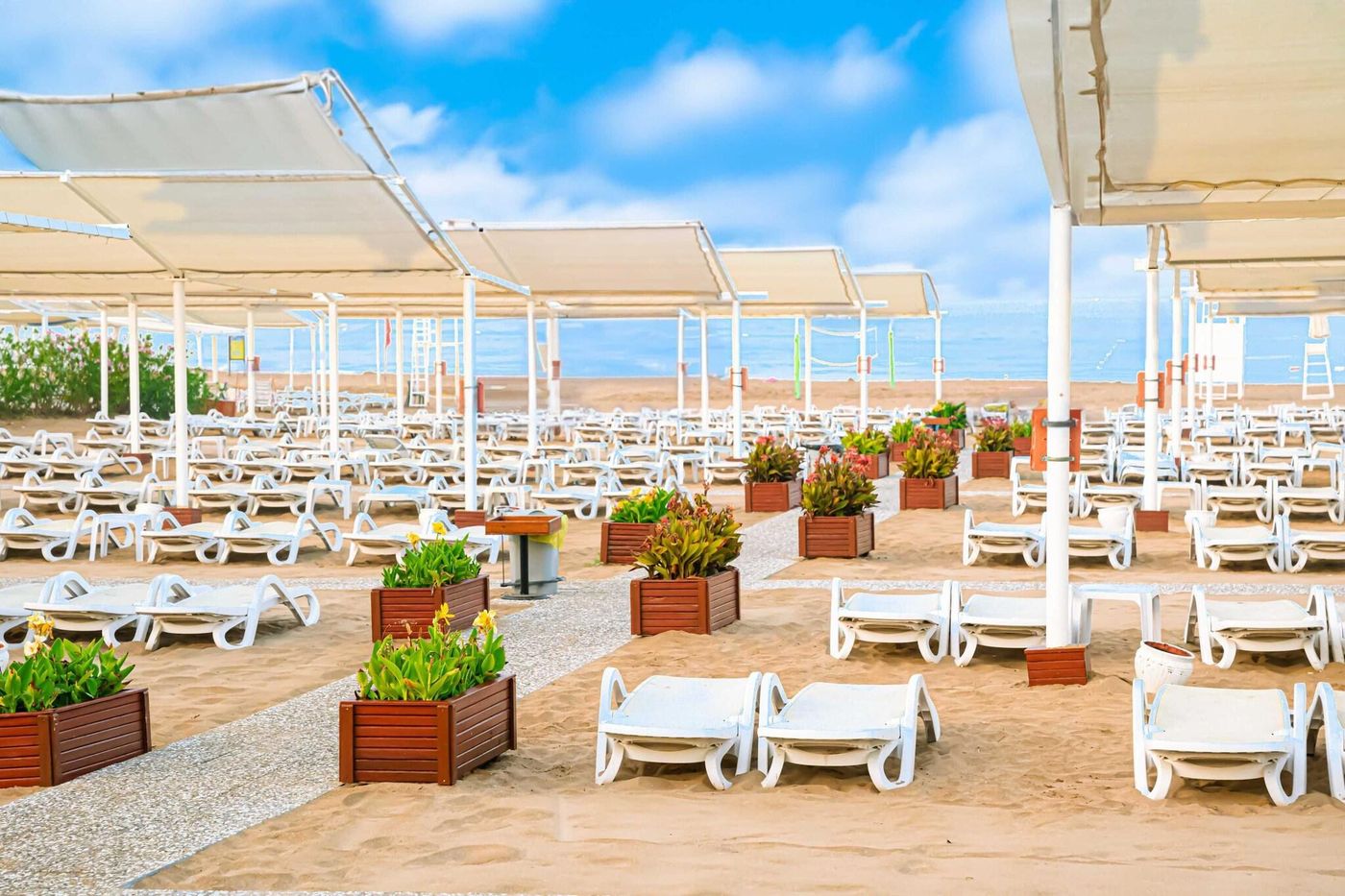 Side-Premium-General-view-90