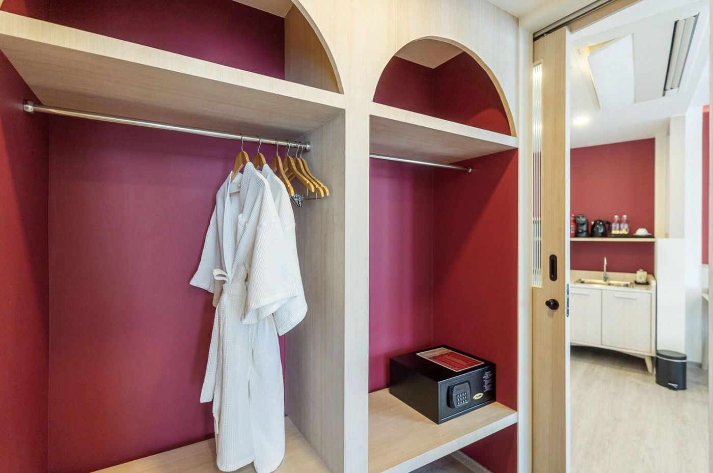 Hotel-Midtown-Ratsada-Room-74