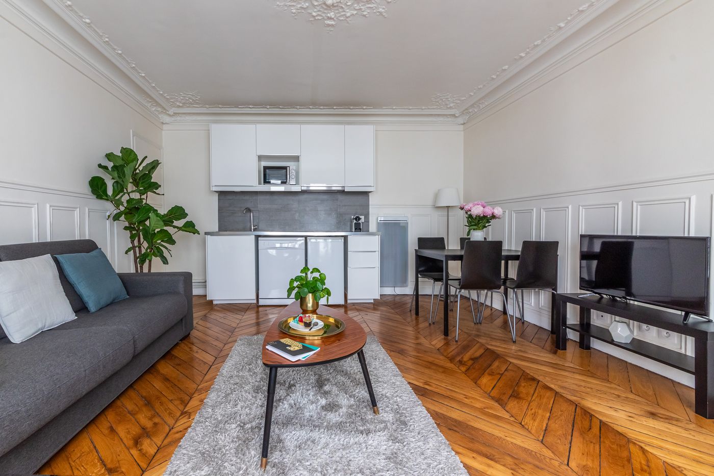 Residence-Bergere---Apartments-Room-53