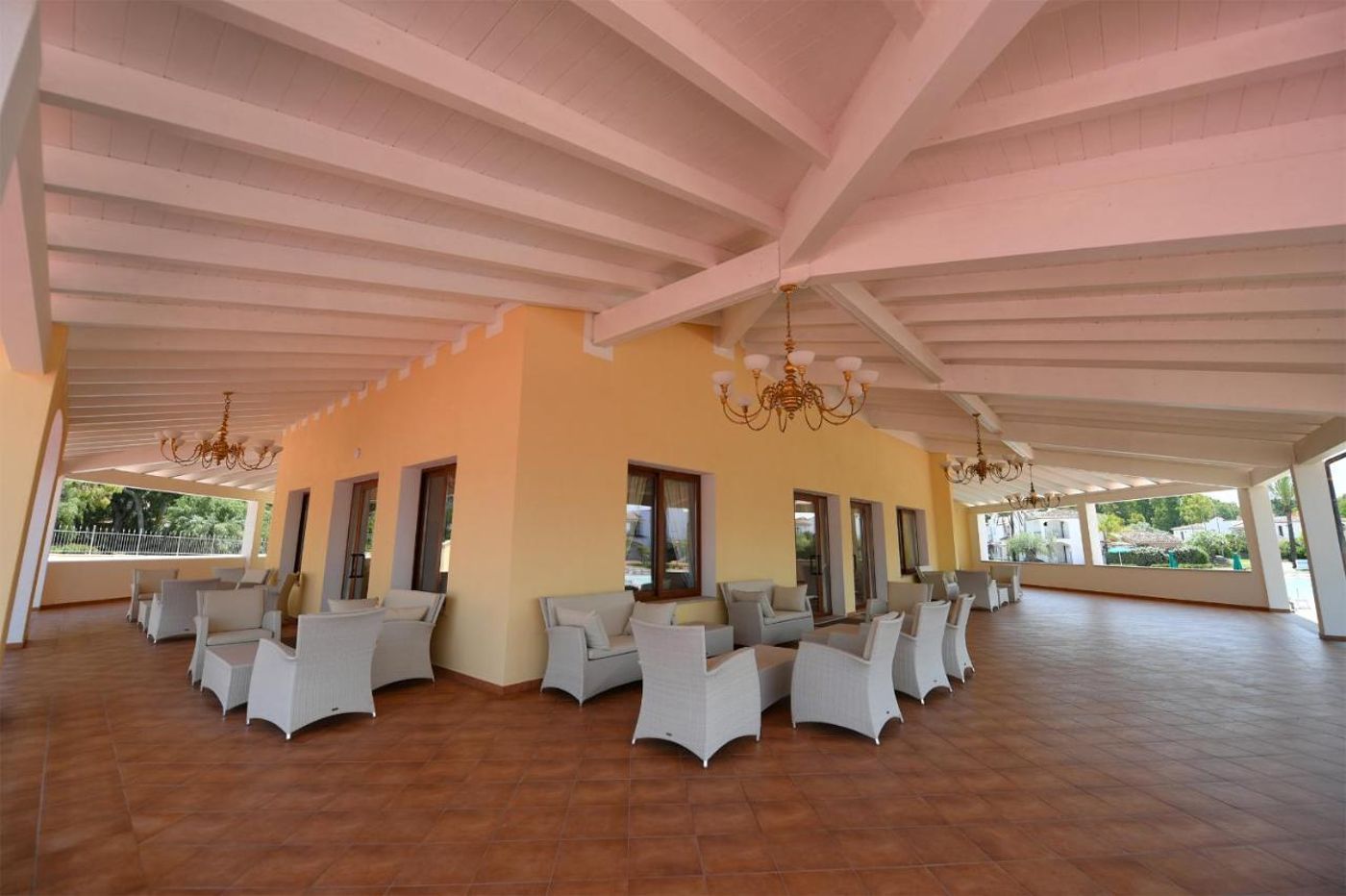 Marina-Torre-Navarrese-Resort-Terrace-14