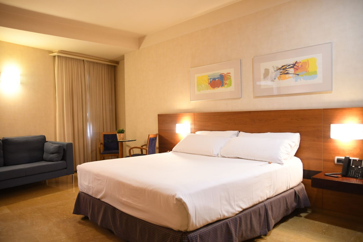 Palacio-de-Tudemir-Boutique-Room-11