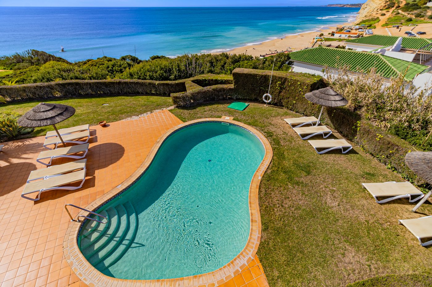 Clube-Porto-Mos-Pool-74