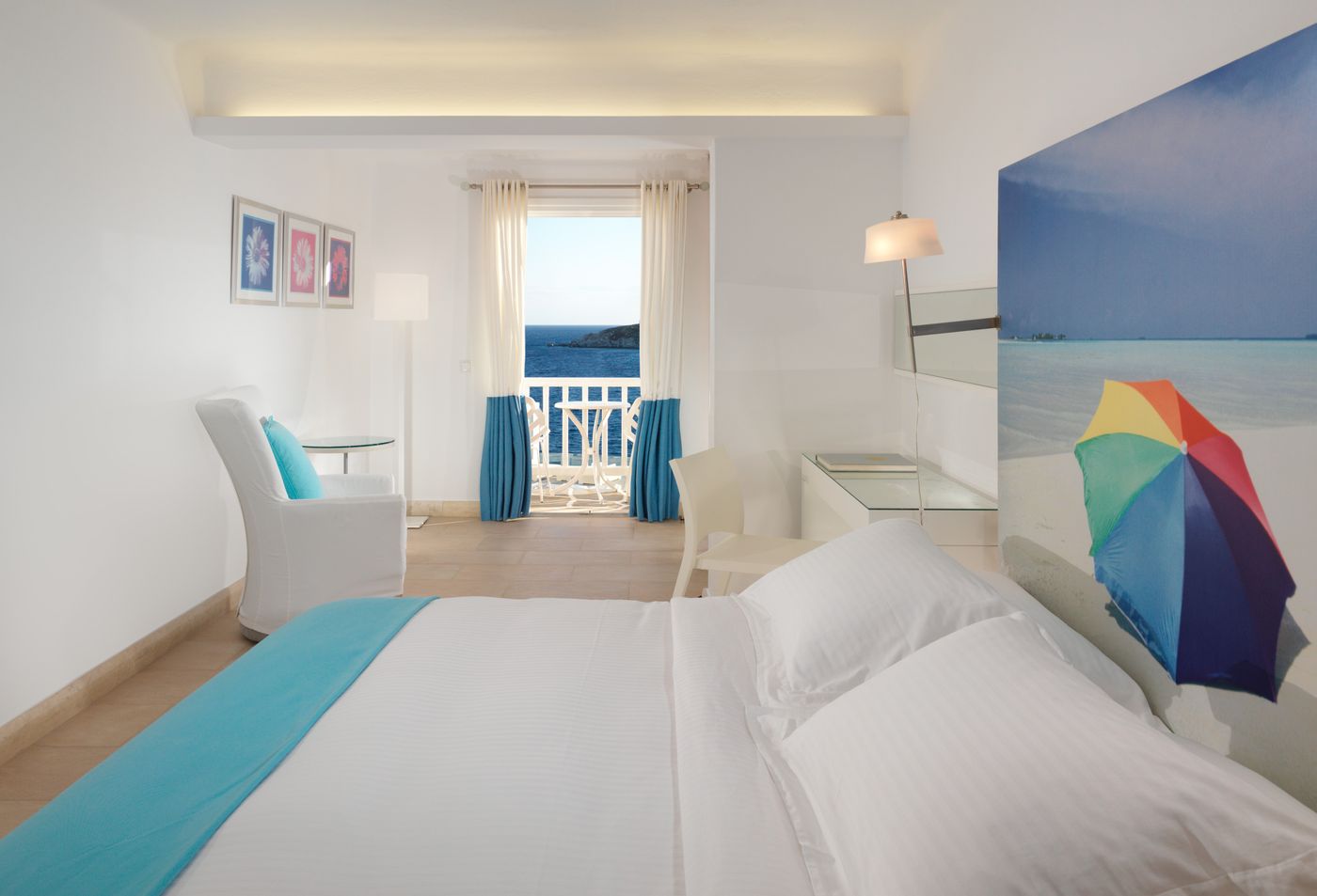 Petasos-Beach-Resort---Spa-Room-18