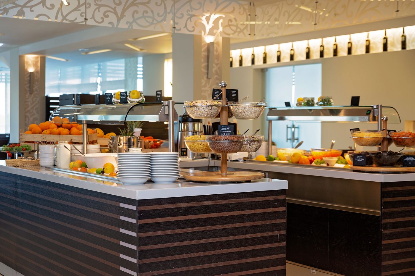 Maistra-Select-Belvedere-Resort-Restaurant-48