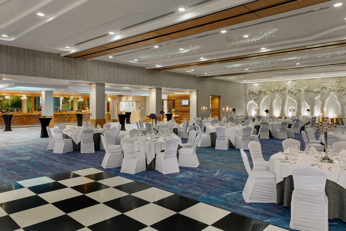 Crowne-Plaza-Dublin-Airport-Conferences-55