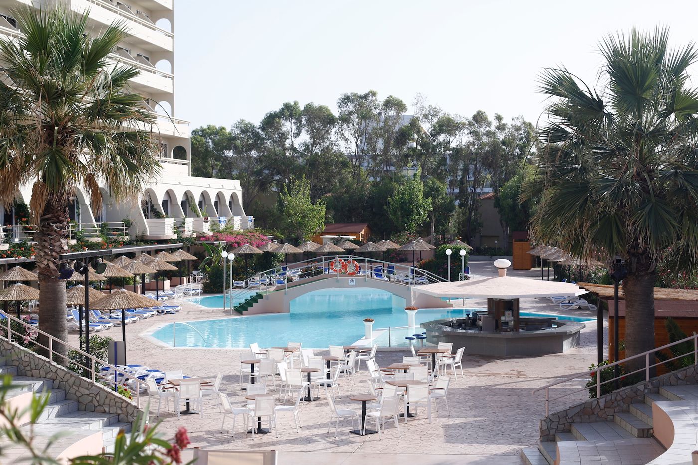 Dessole-Olympos-Beach-Resort-Pool-6