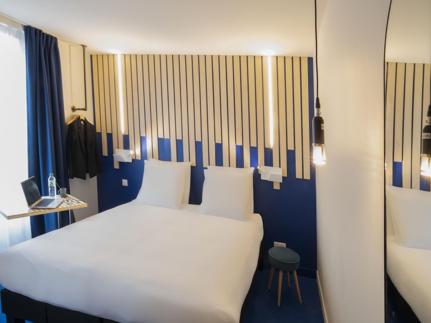 ibis-Styles-Paris-Opera-Lafayette-Room-24