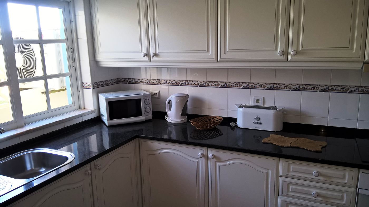 Ponta-Grande-Resort-Room-29