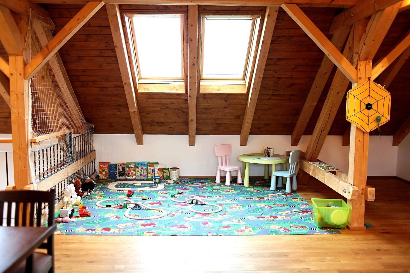 Statek-1738-Sports-and-Entertainment-30