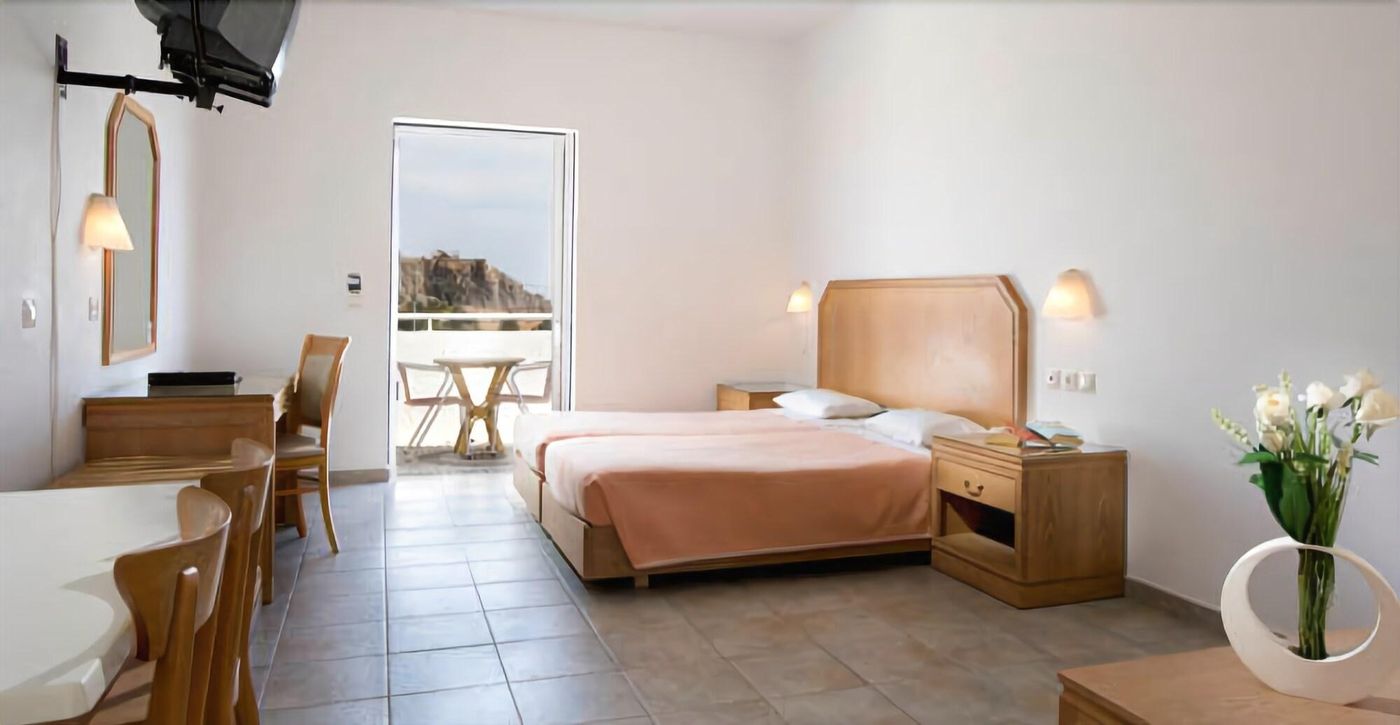 Lindos-View-Hotel-Room-38