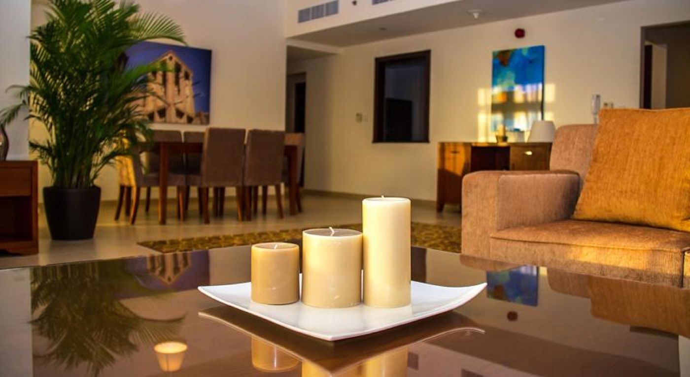 Amwaj-Suites-Jumeirah-Beach-Residence-Room-40