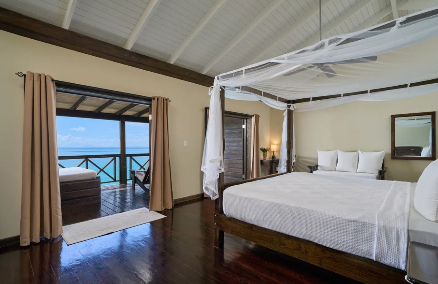 Keyonna Hotel 18.06.25