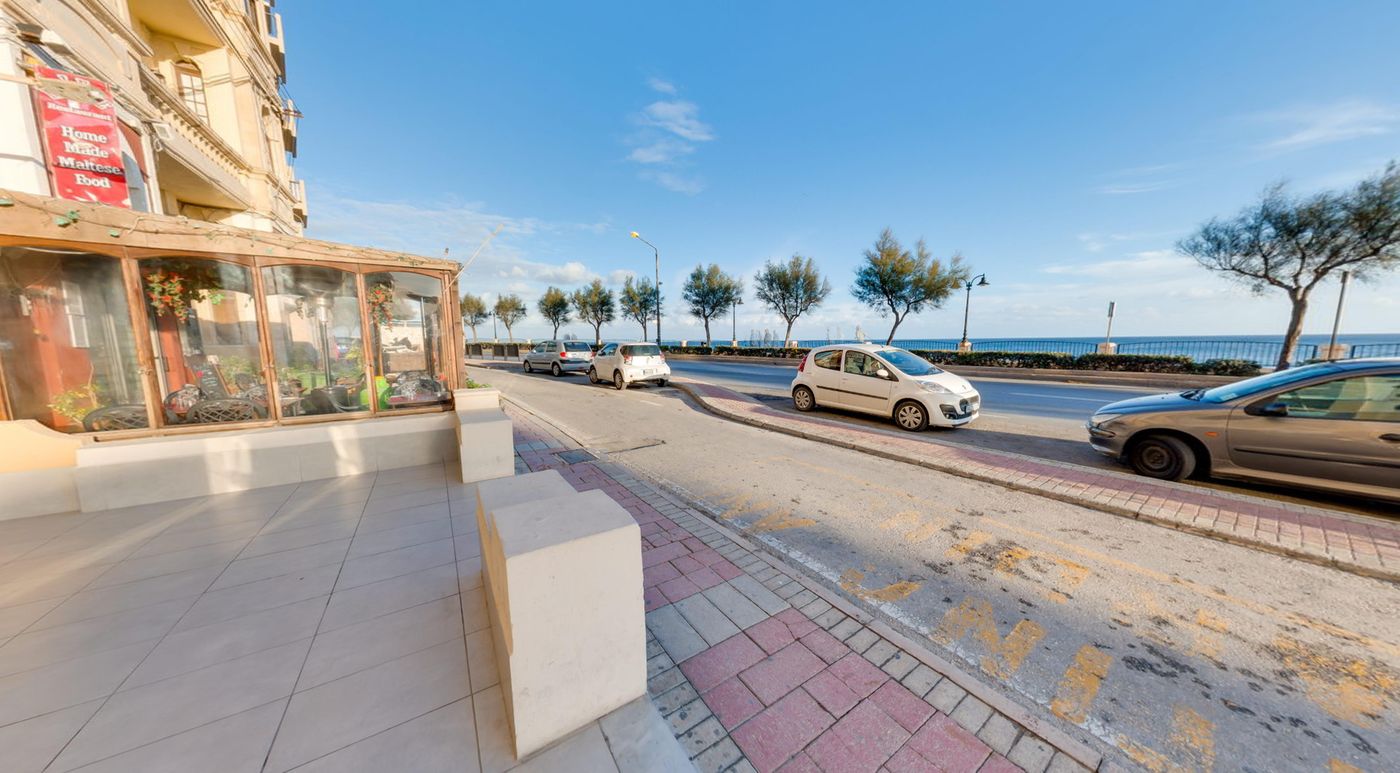 Europa-Hotel-General-view-62