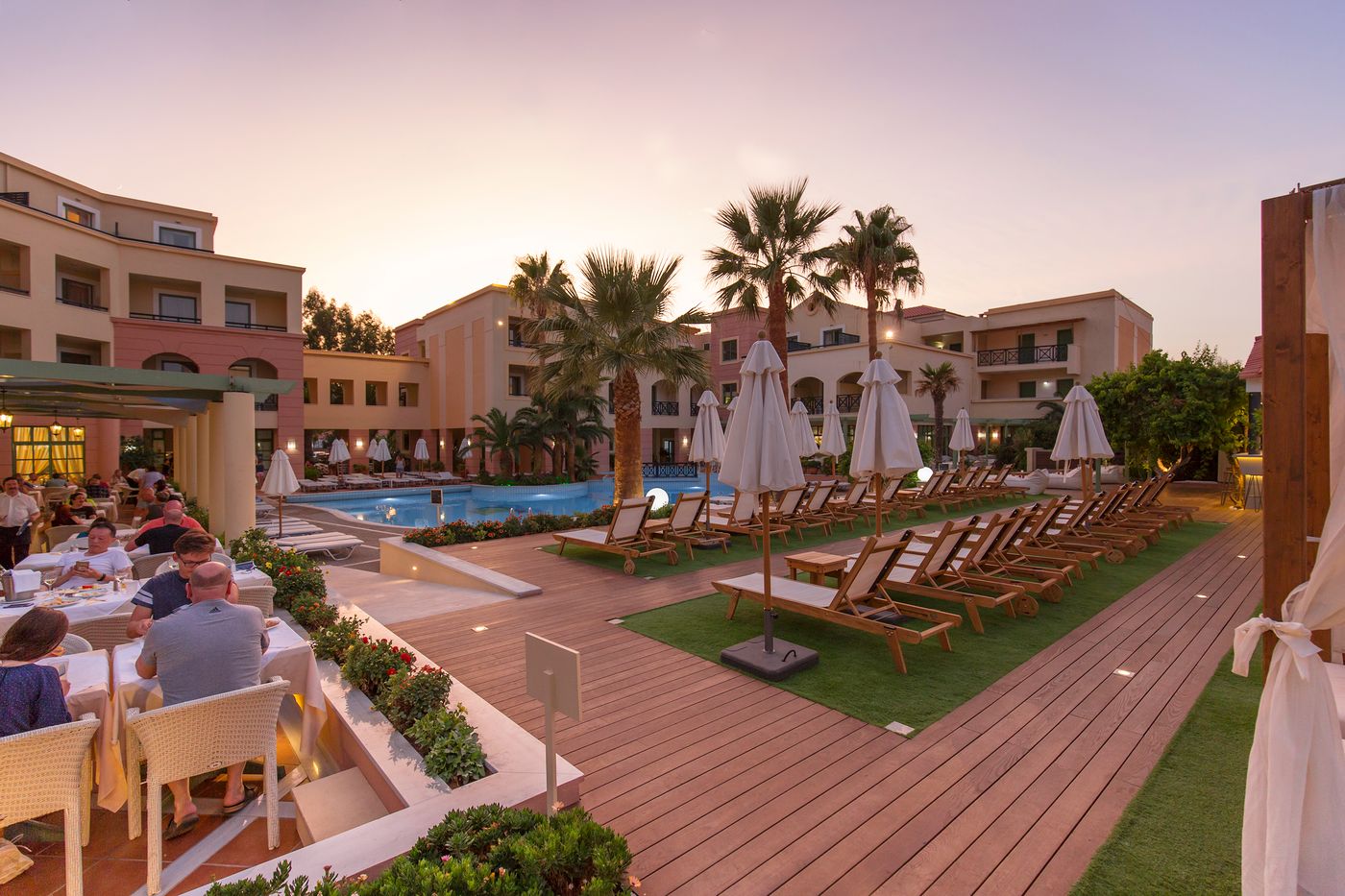 Samaina-Inn-Hotel-Restaurant-10