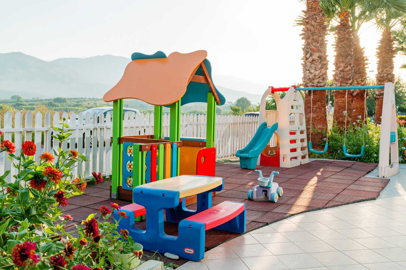 Delfina-Art-Sports-and-Entertainment-29