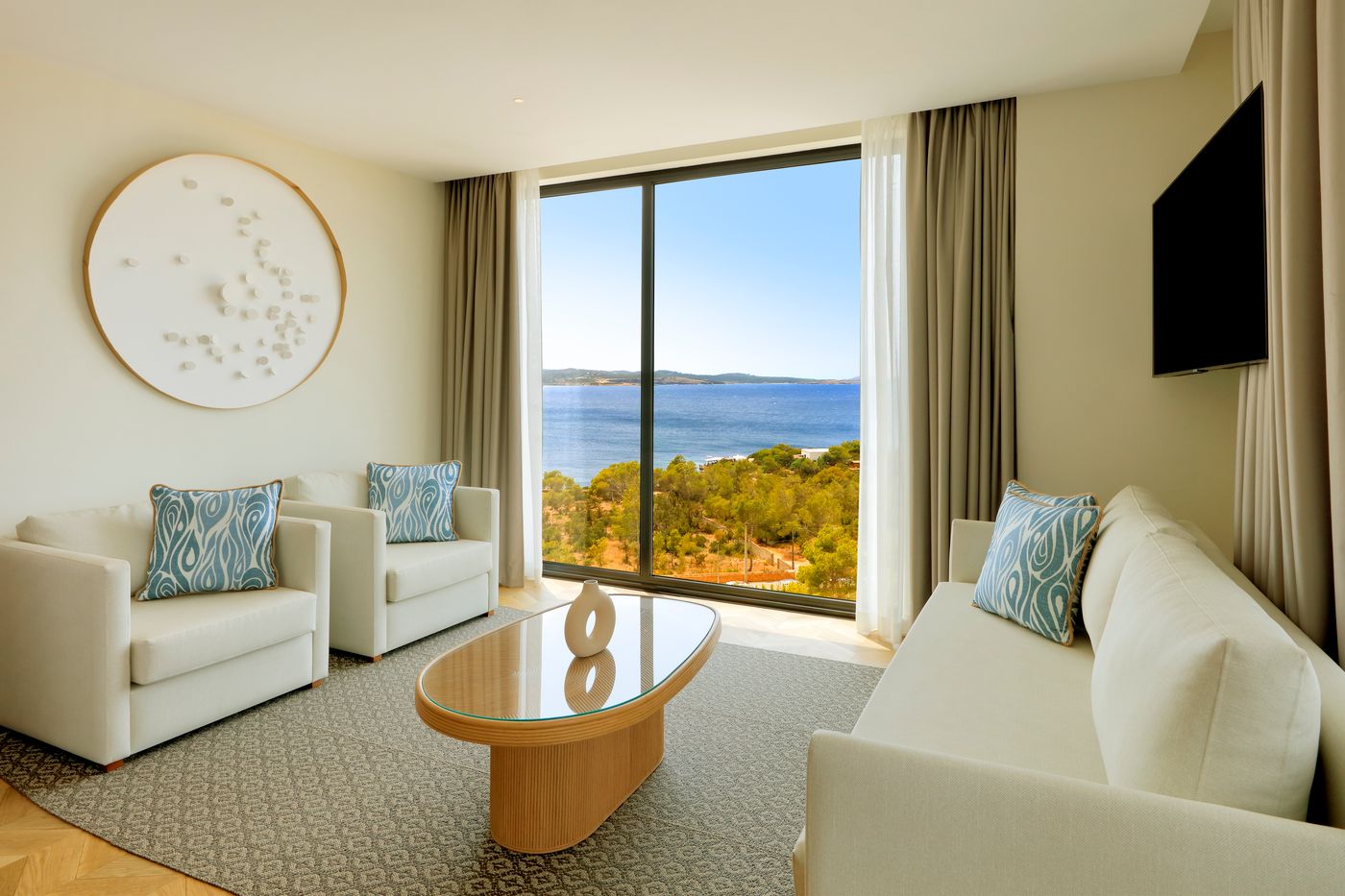 Fiesta-Hotel-Tanit-Room-35