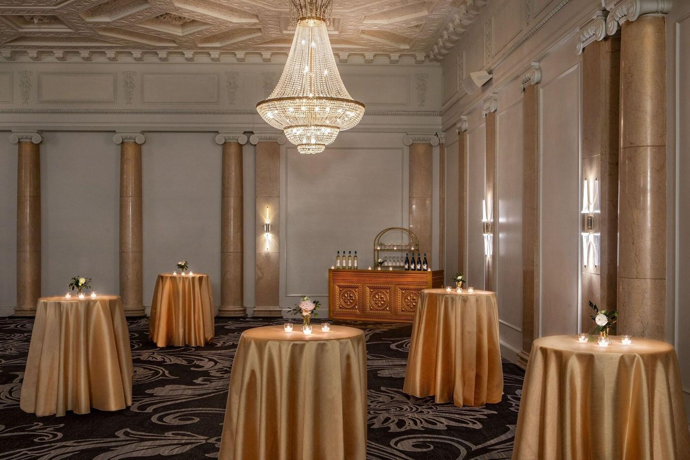 Courtyard-Boston-Downtown-Conferences-59