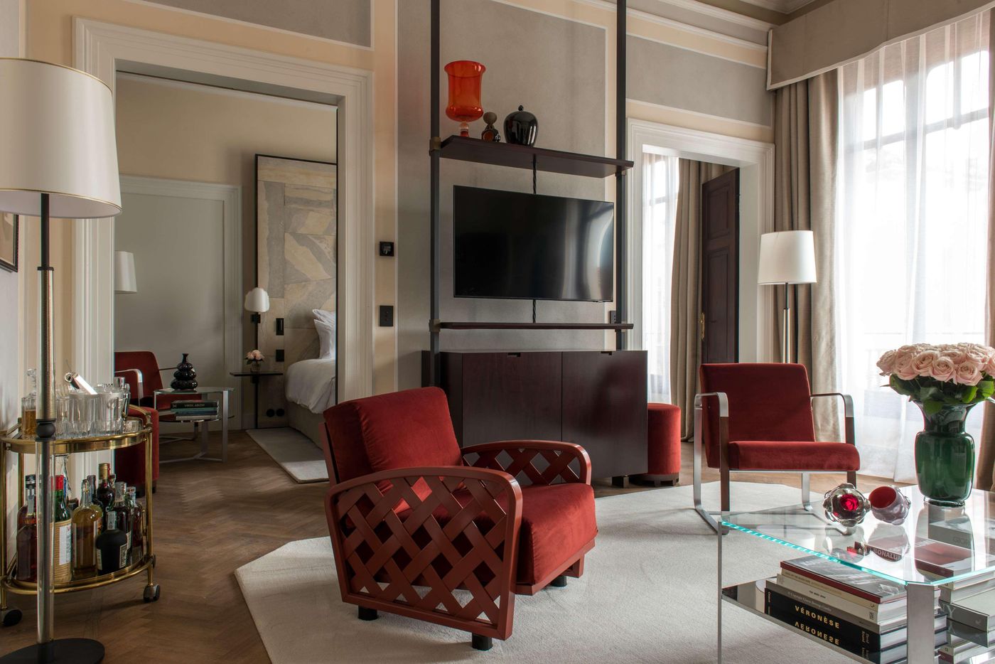 Nolinski-Venezia-Room-28